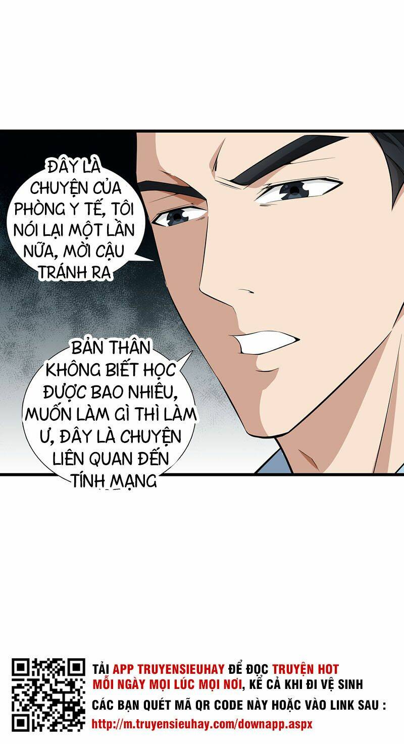 Chương 43 - Trang 15