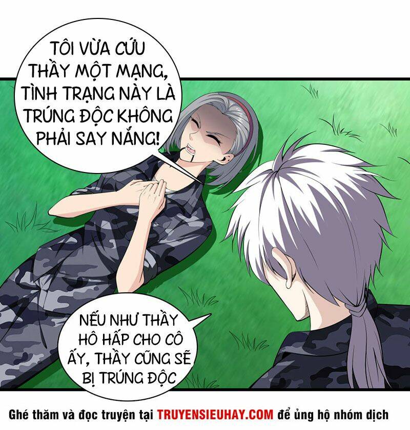Chương 43 - Trang 3
