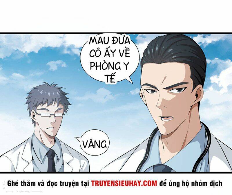 Chương 43 - Trang 26