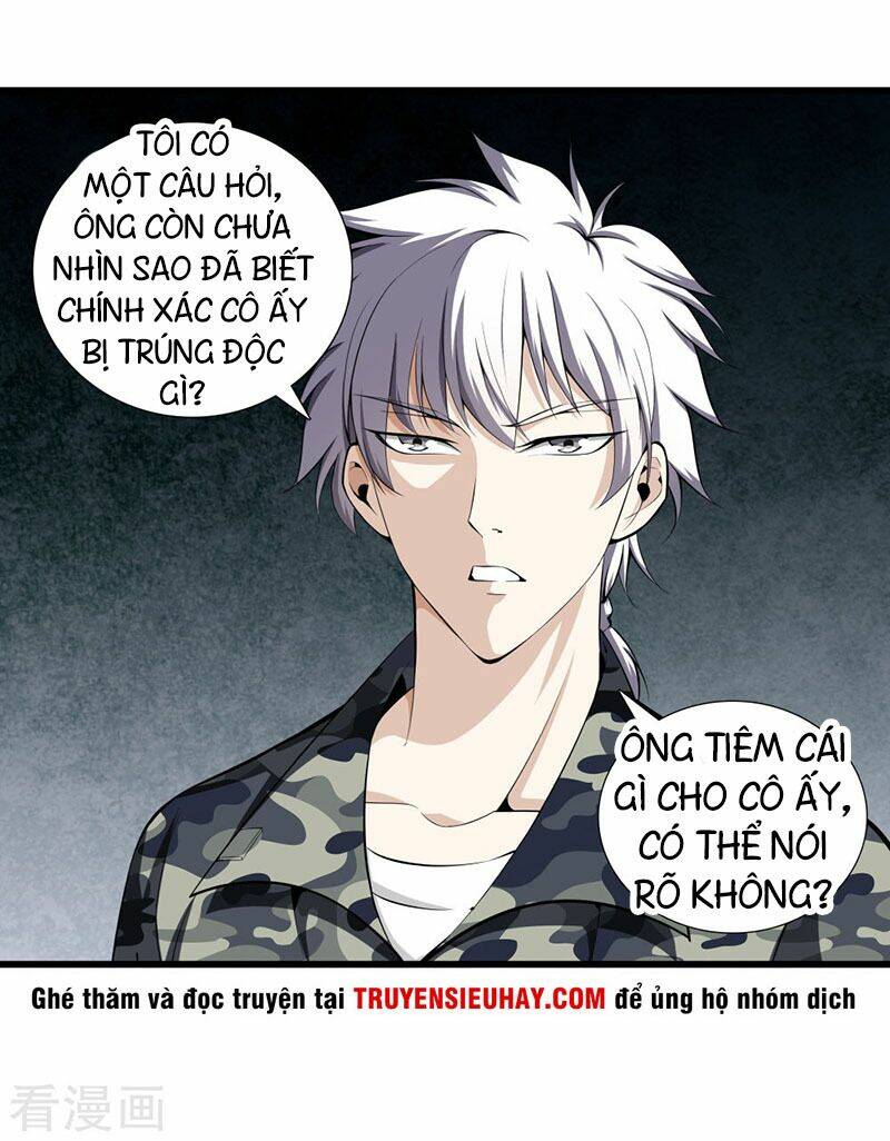 Chương 43 - Trang 30