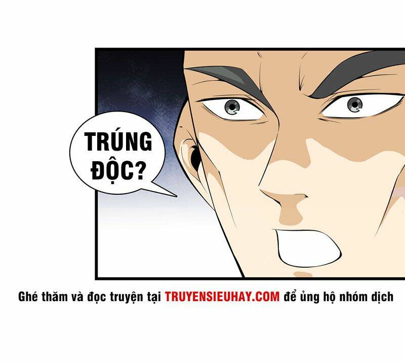 Chương 43 - Trang 4