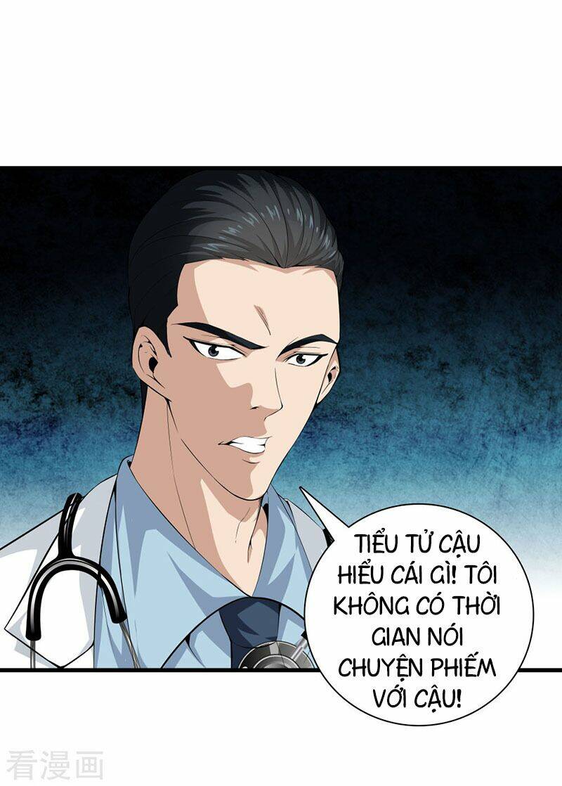 Chương 43 - Trang 31
