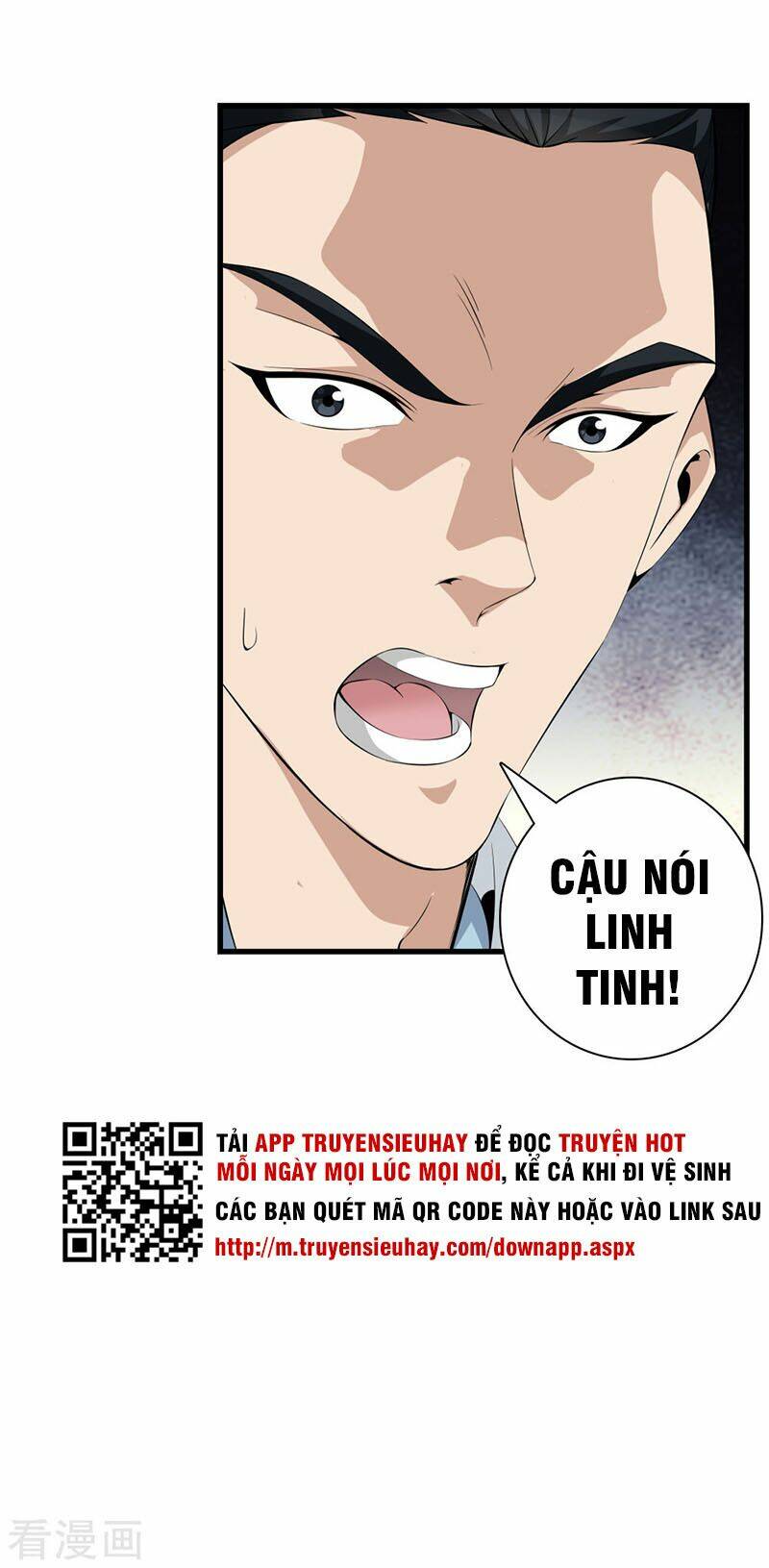 Chương 43 - Trang 33