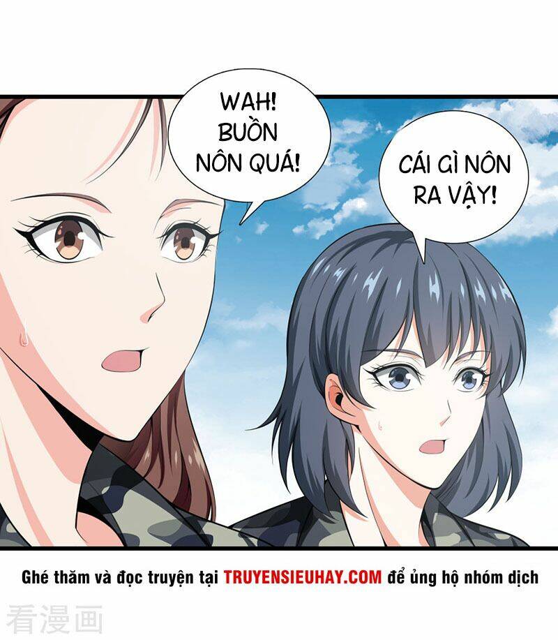 Chương 43 - Trang 10