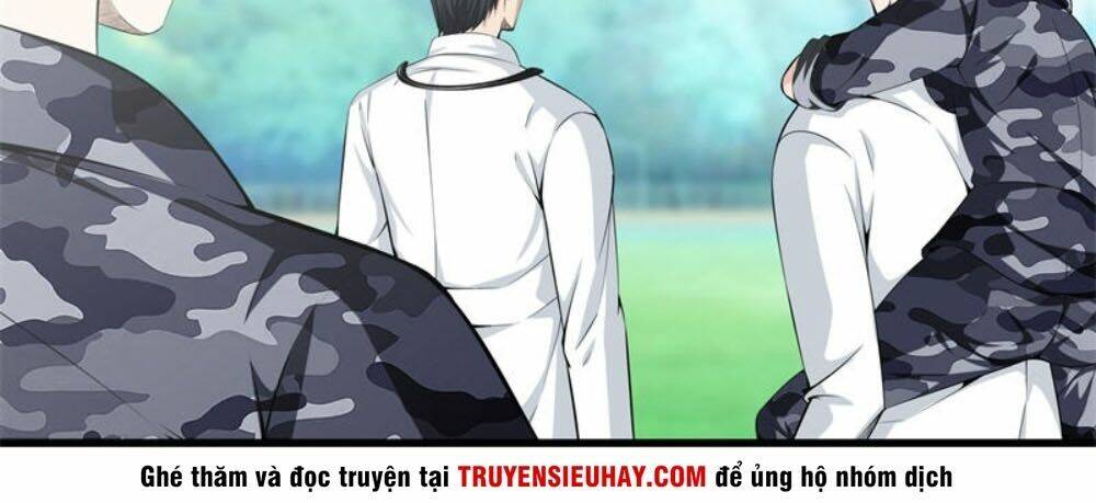 Chương 44 - Trang 2