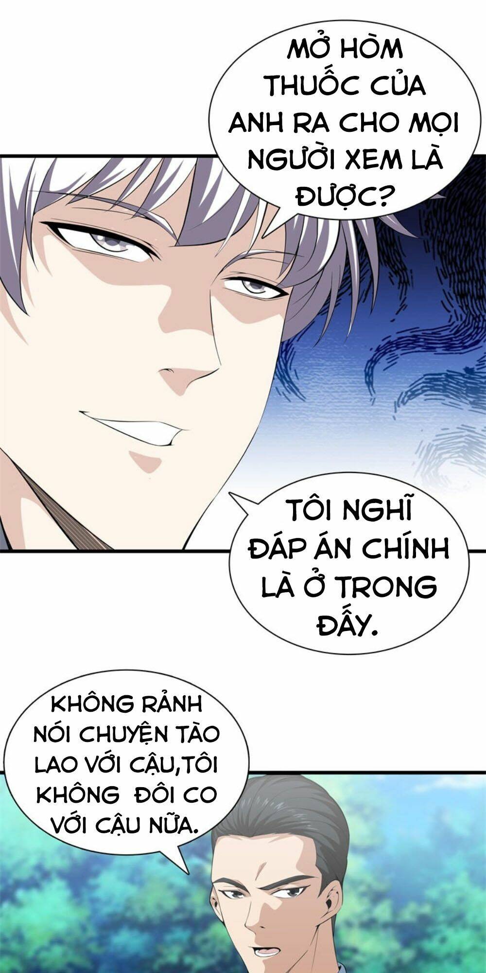 Chương 44 - Trang 11