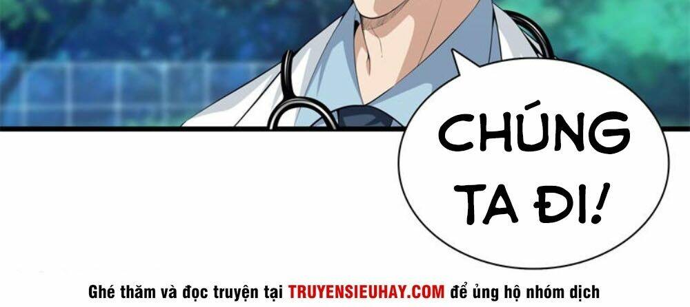 Chương 44 - Trang 12