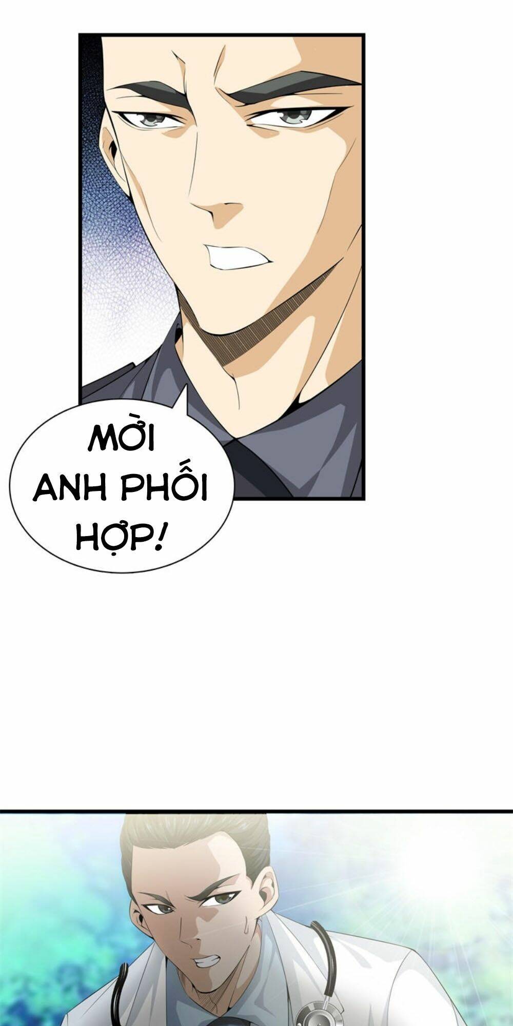 Chương 44 - Trang 15