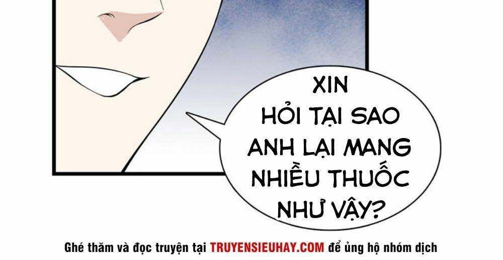 Chương 44 - Trang 18