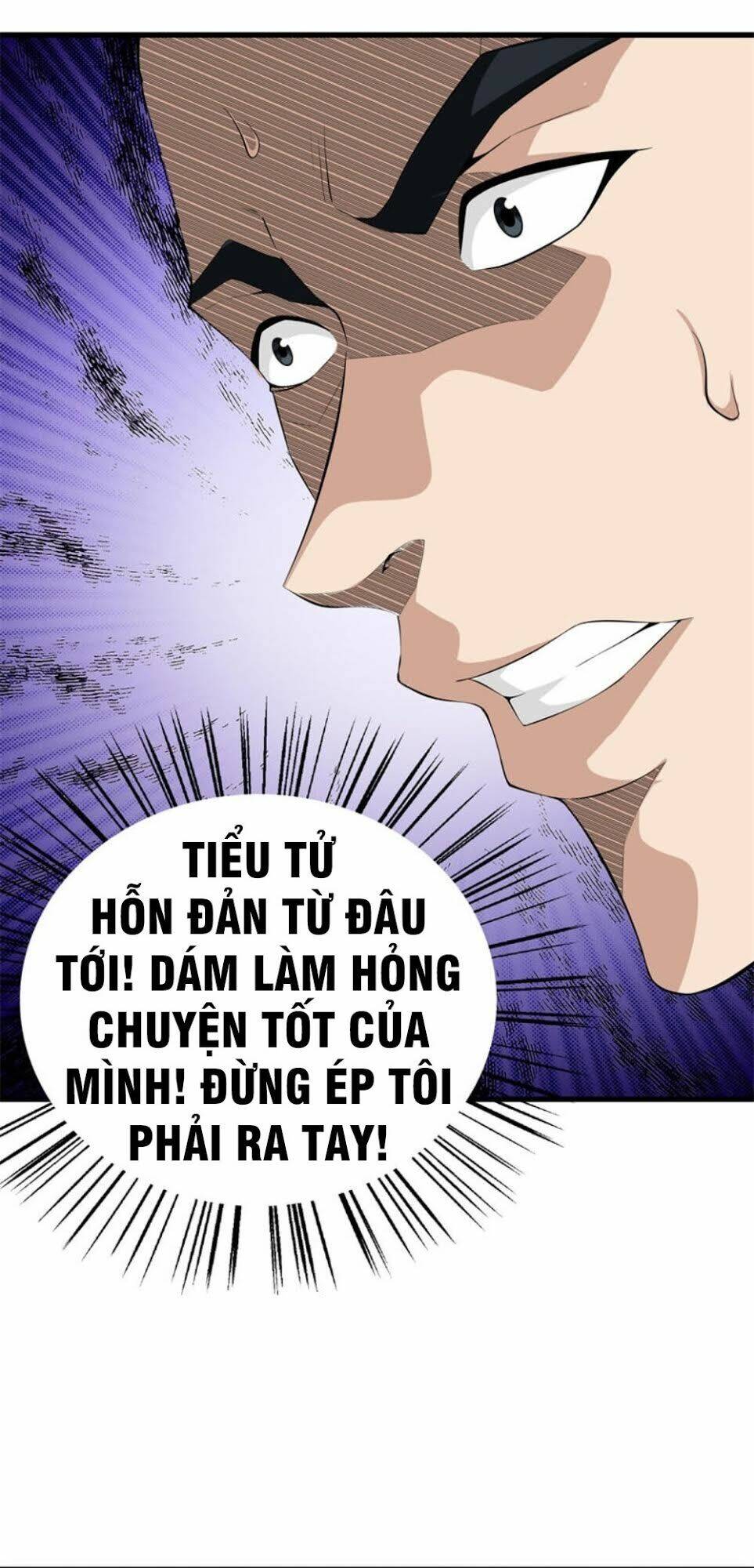 Chương 44 - Trang 21