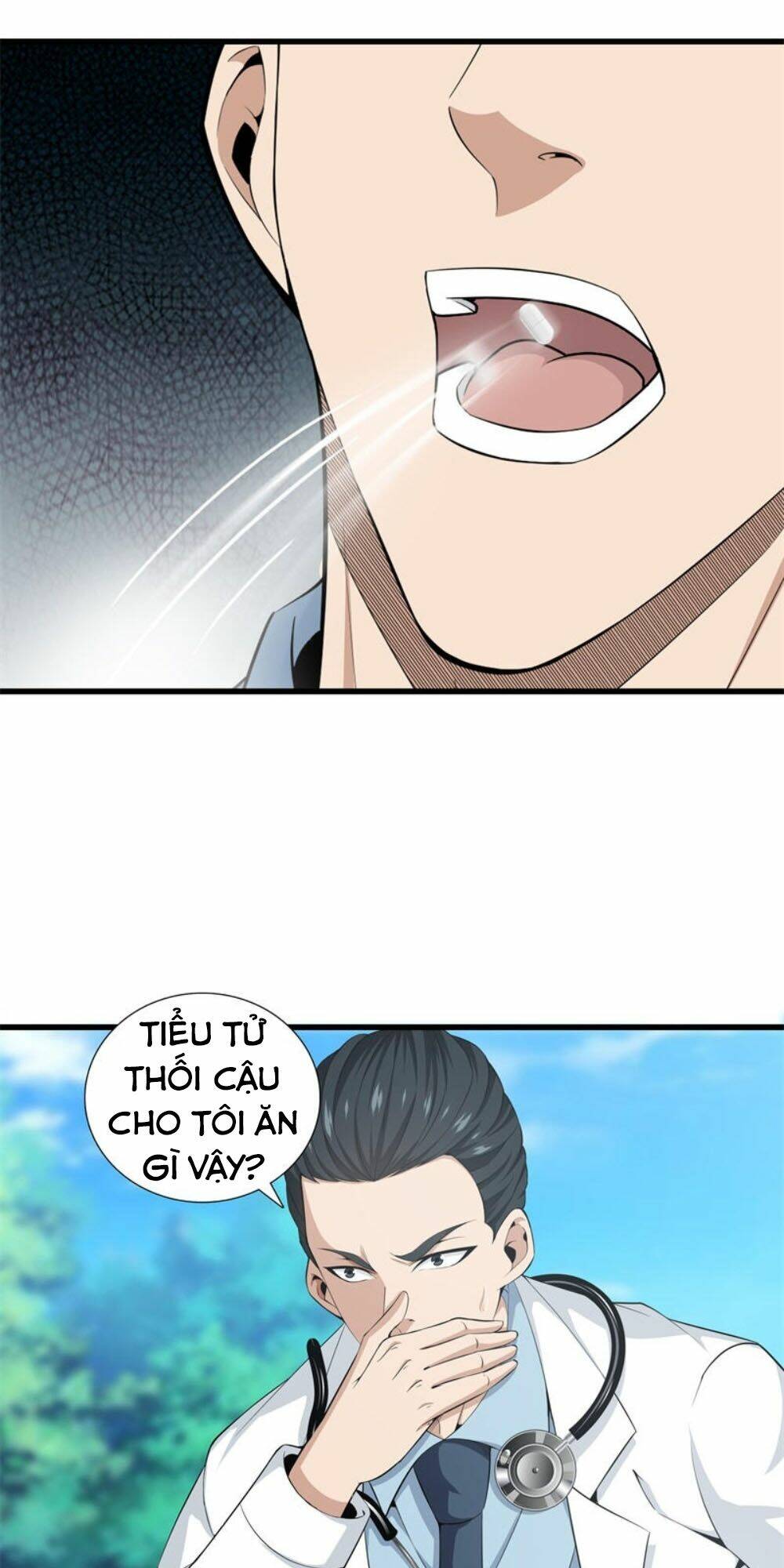 Chương 44 - Trang 23