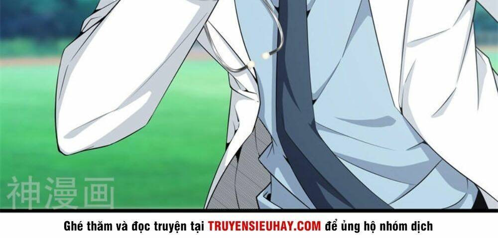 Chương 44 - Trang 24