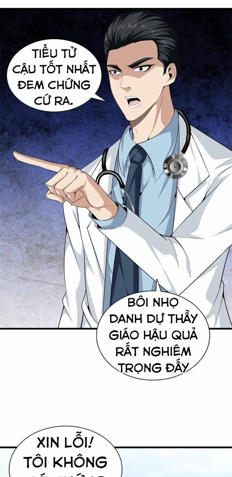 Chương 44 - Trang 7