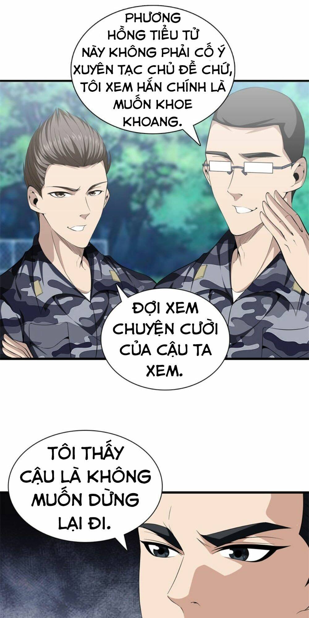 Chương 44 - Trang 9