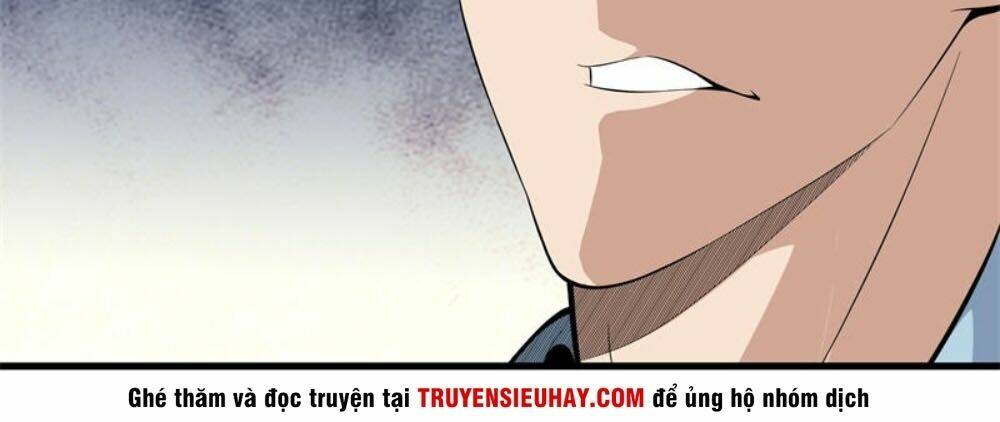 Chương 44 - Trang 10
