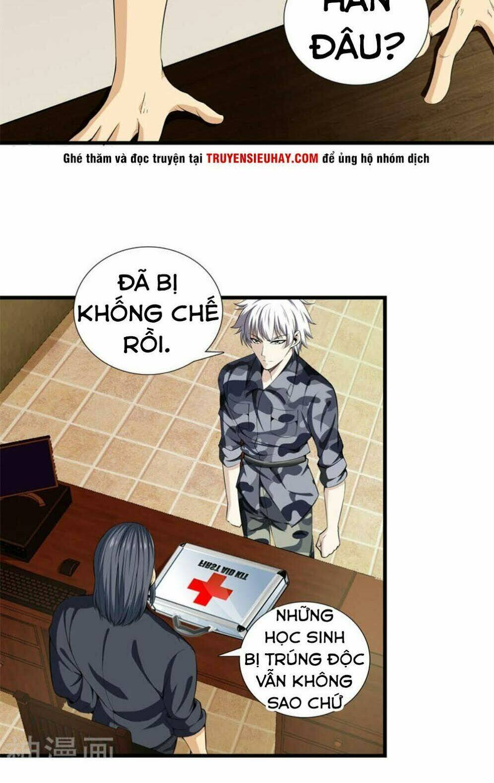 Chương 45 - Trang 11