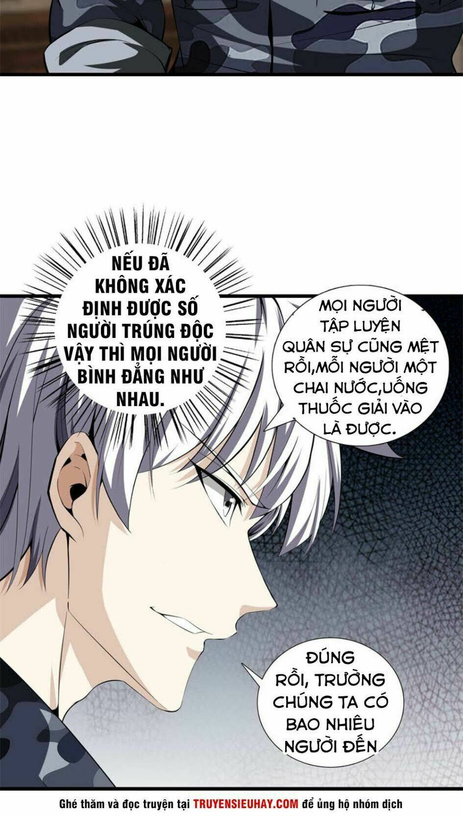 Chương 45 - Trang 15