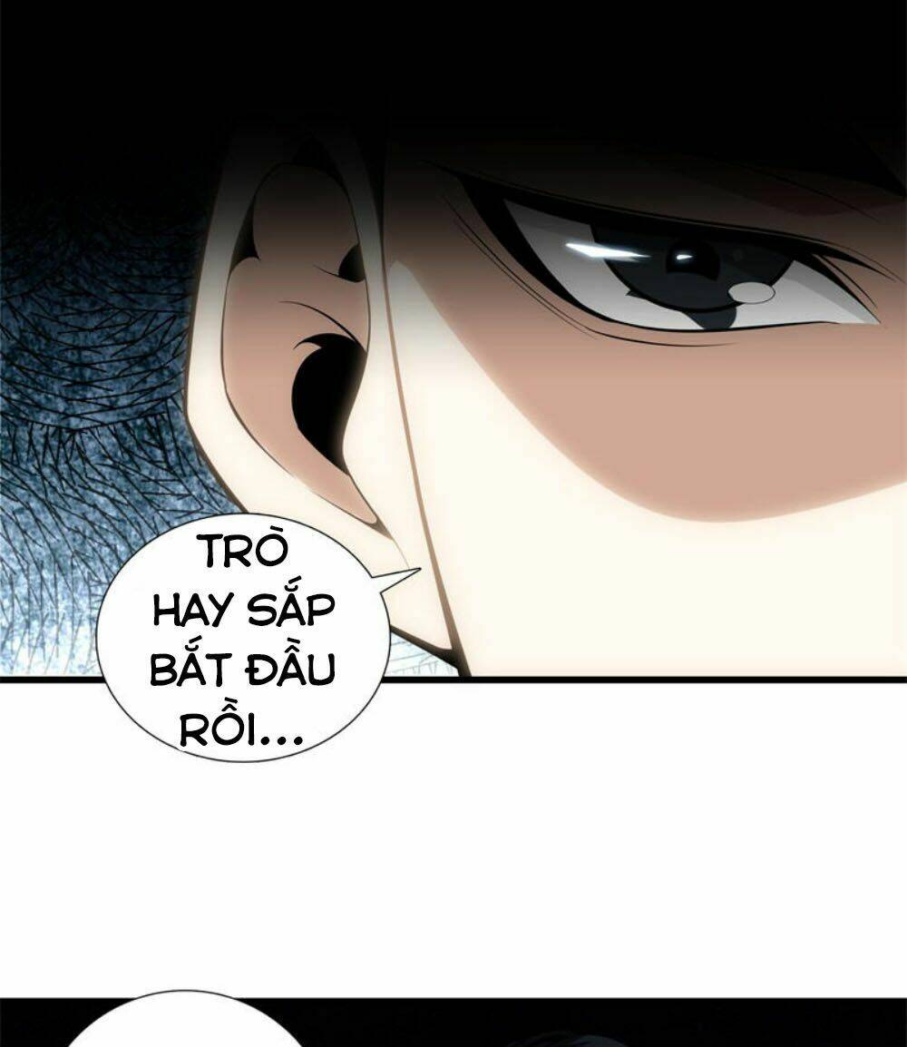 Chương 45 - Trang 20
