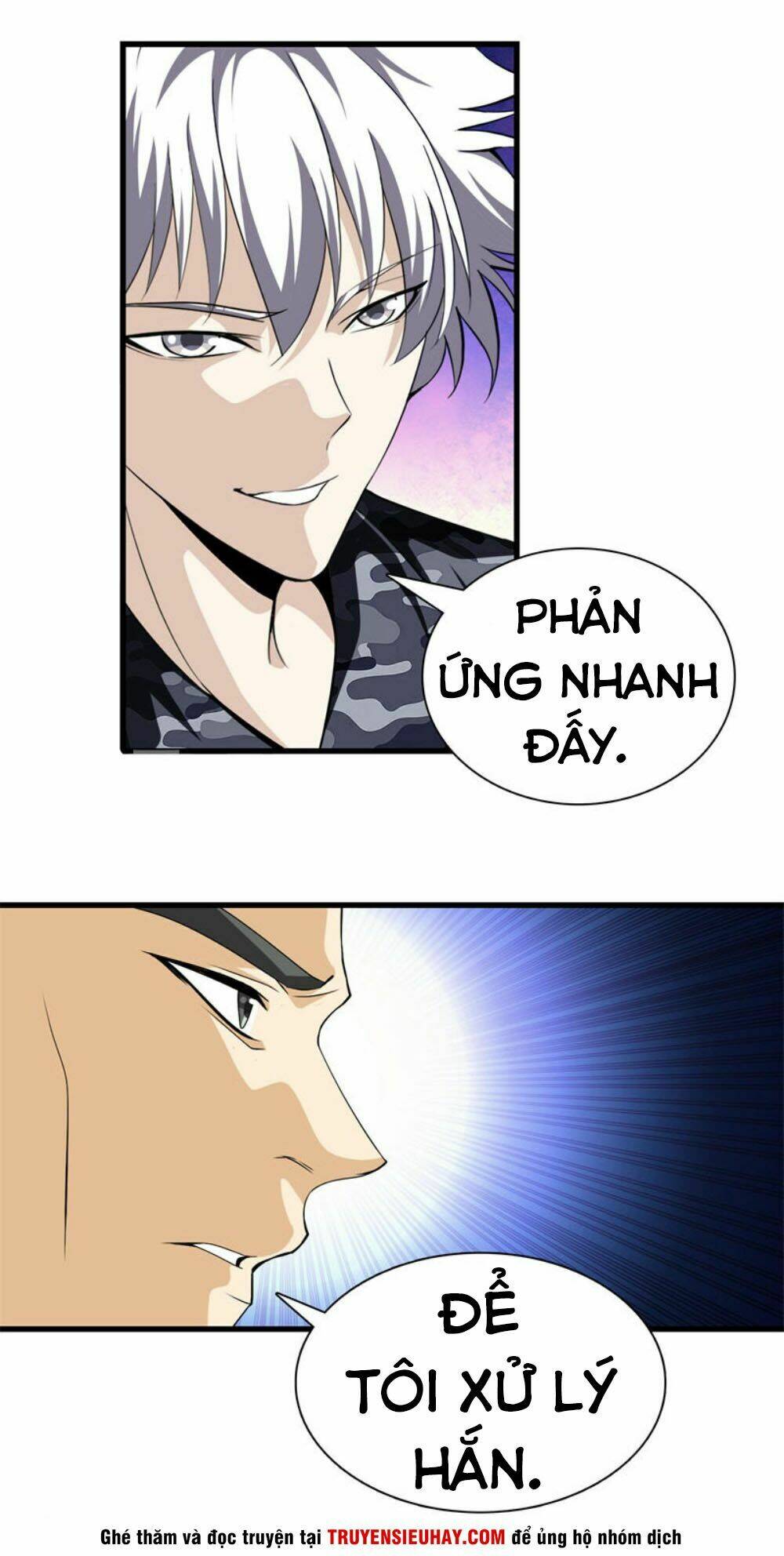 Chương 45 - Trang 3
