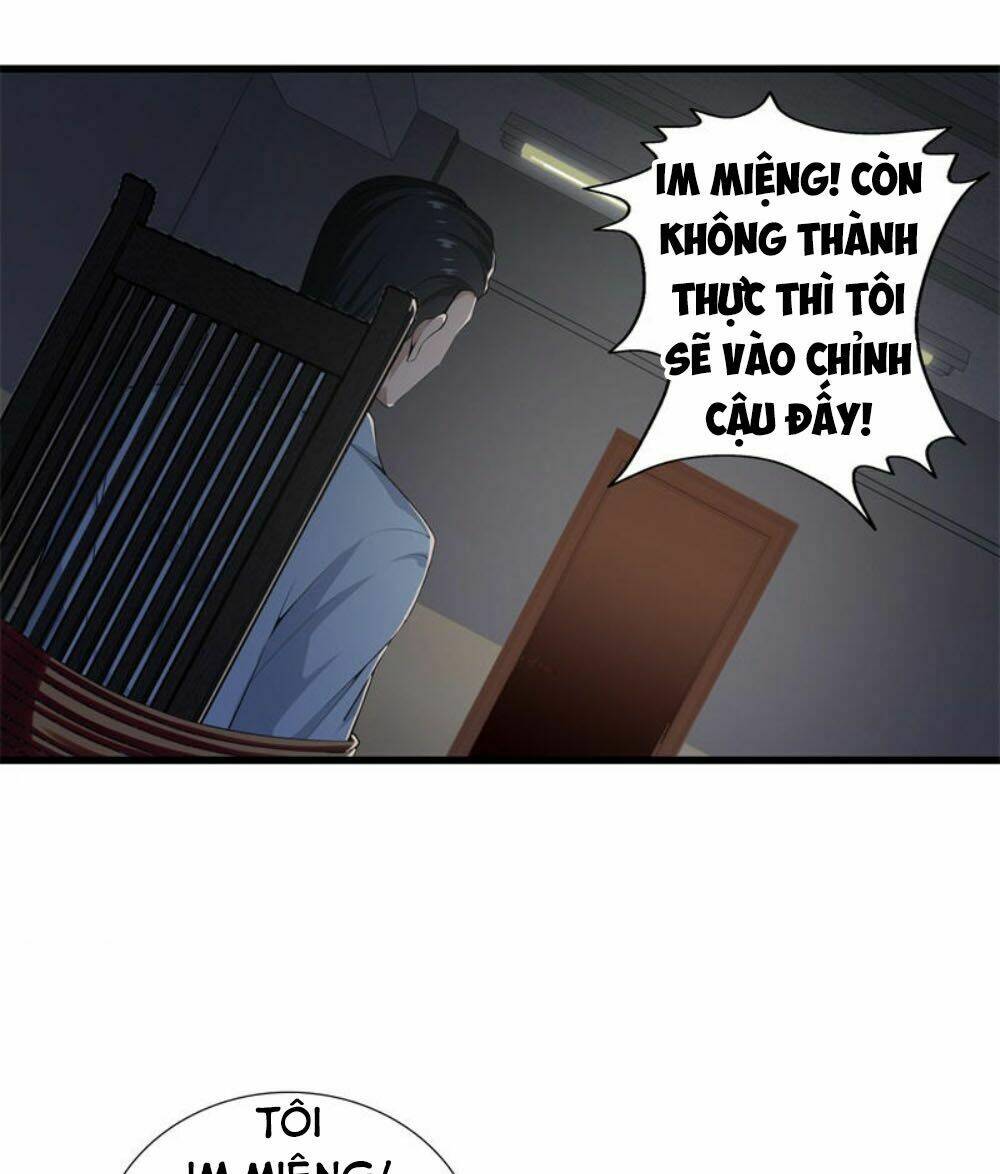 Chương 45 - Trang 22