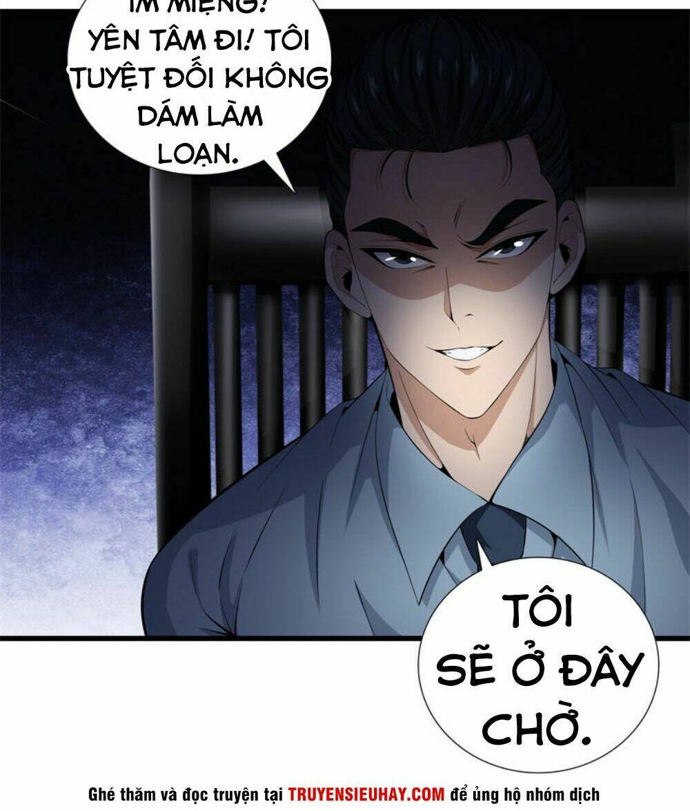 Chương 45 - Trang 23