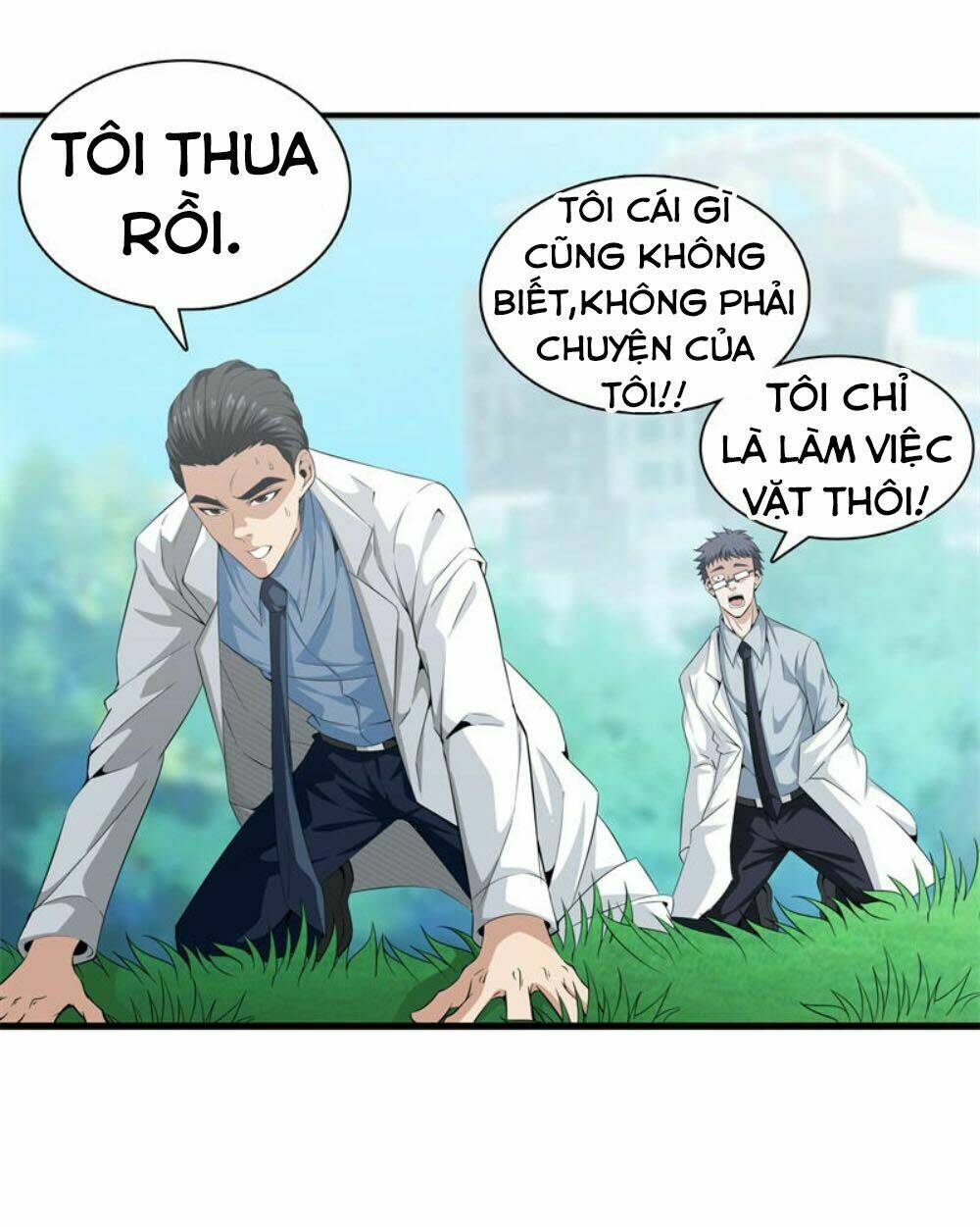 Chương 45 - Trang 6