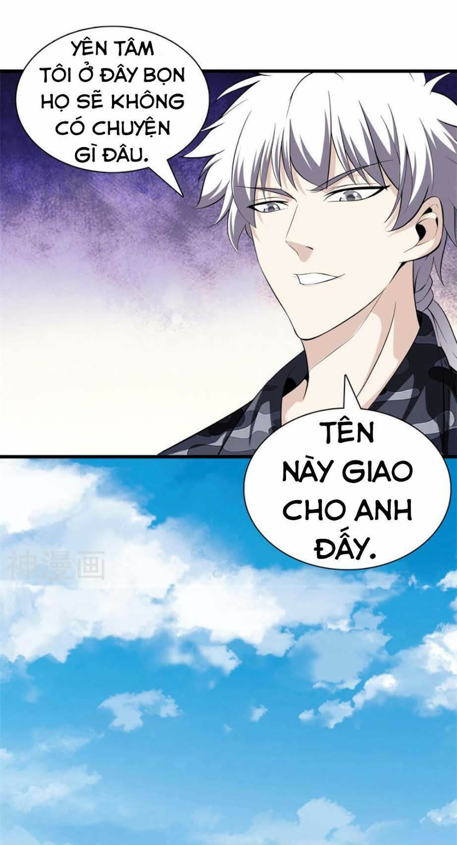 Chương 45 - Trang 8