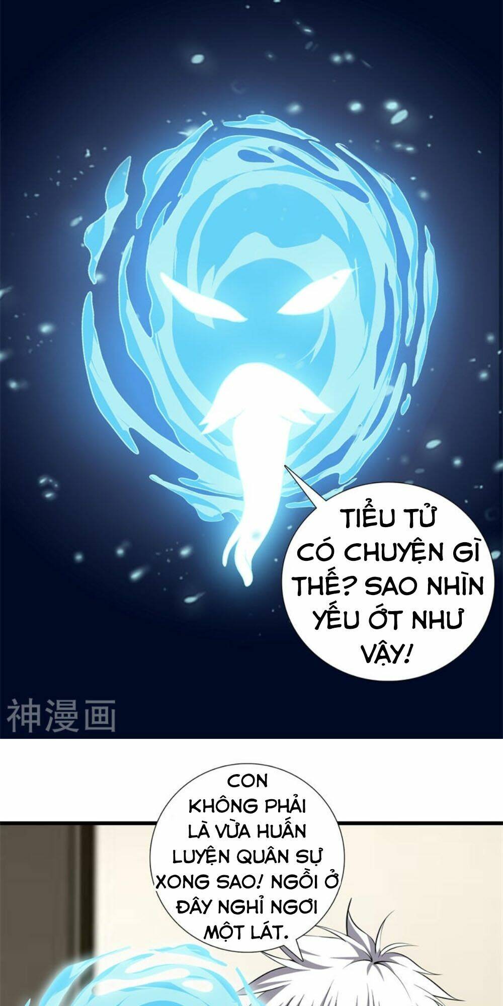 Chương 46 - Trang 12