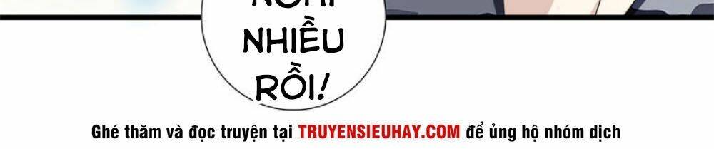 Chương 46 - Trang 15