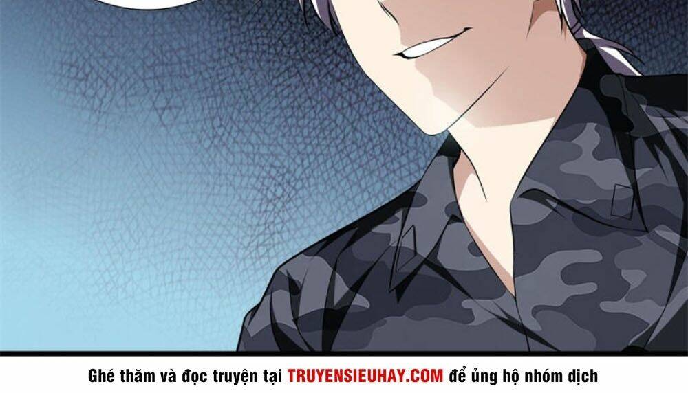 Chương 46 - Trang 17