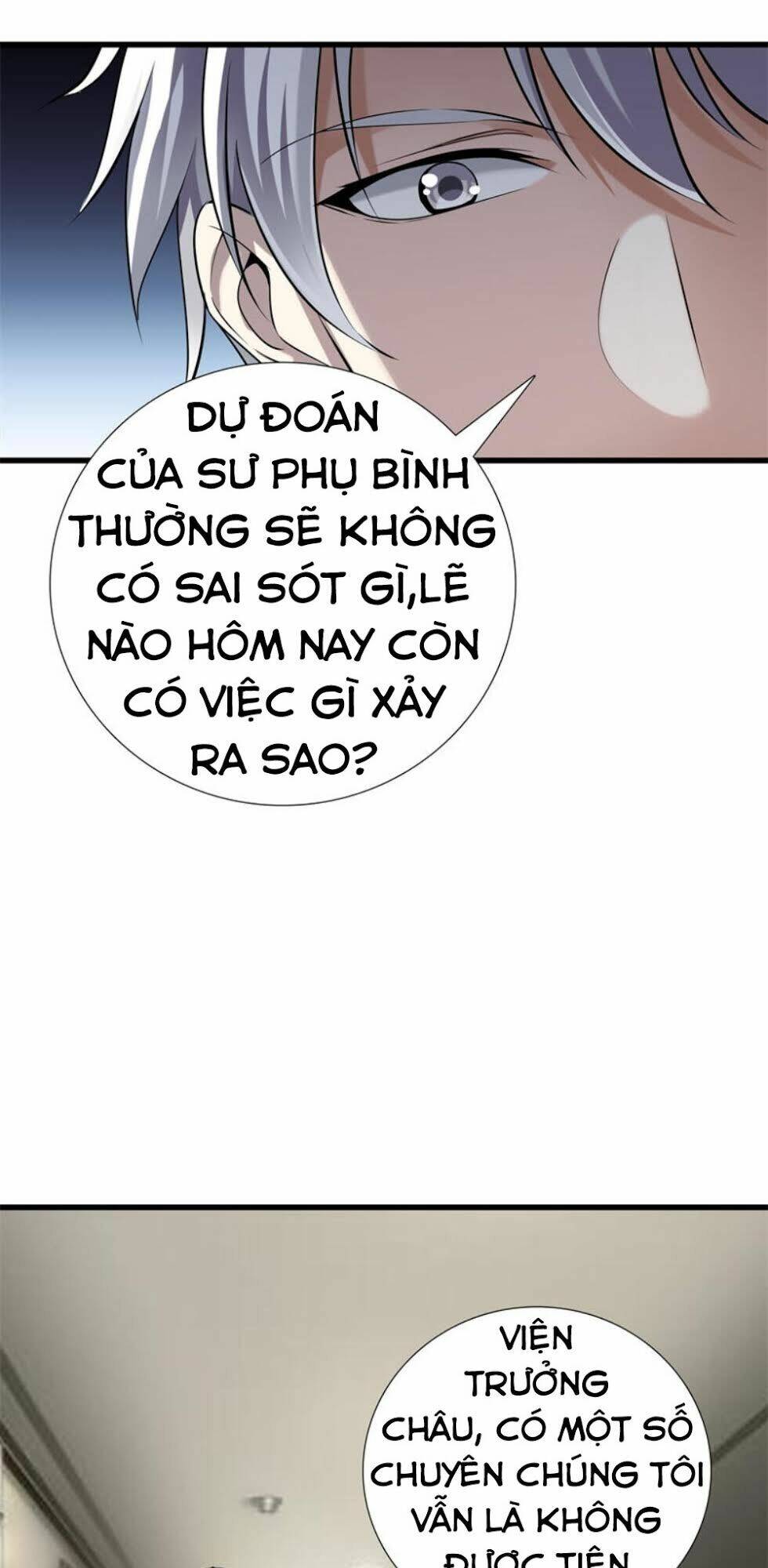 Chương 46 - Trang 22