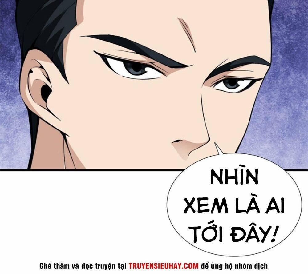 Chương 46 - Trang 25