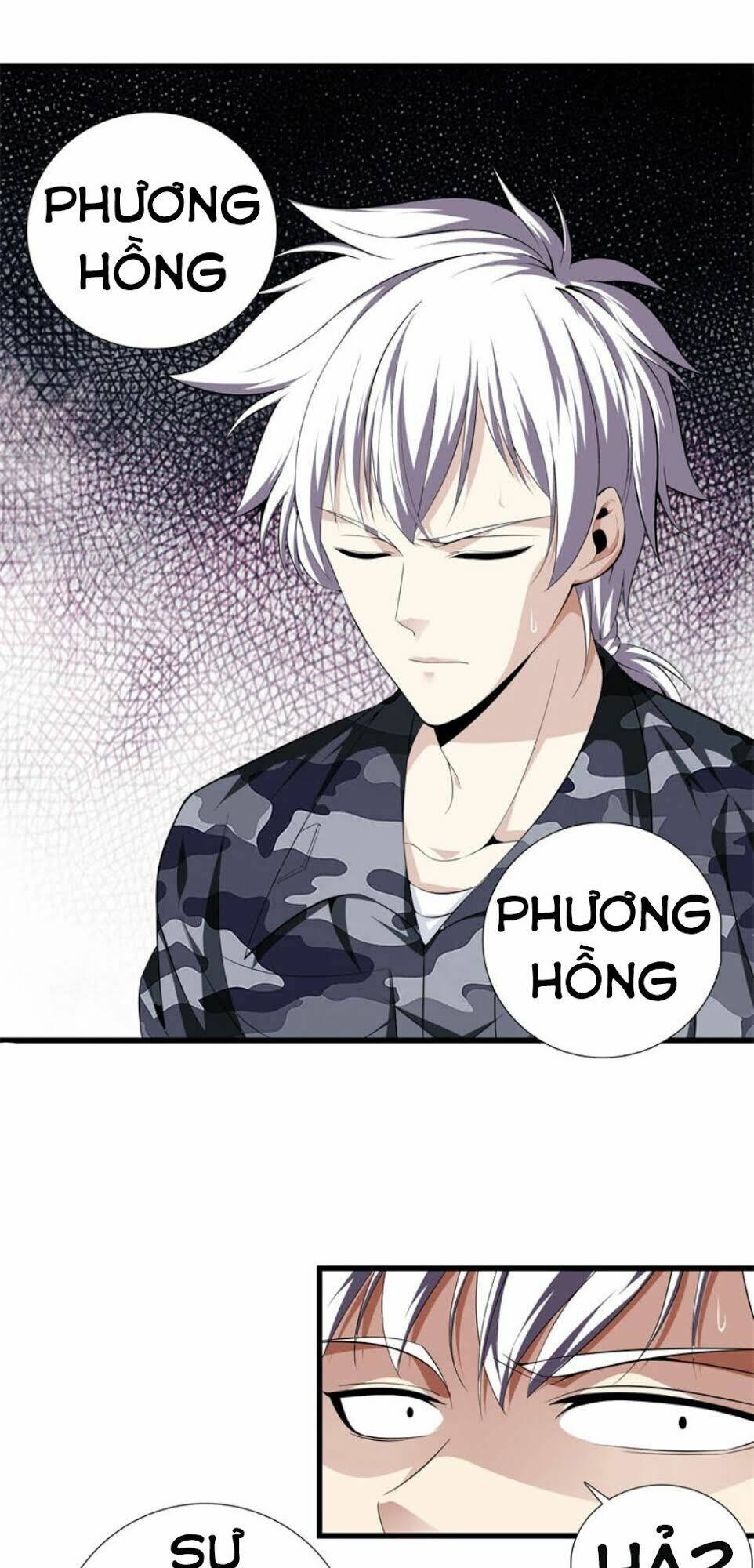 Chương 46 - Trang 10