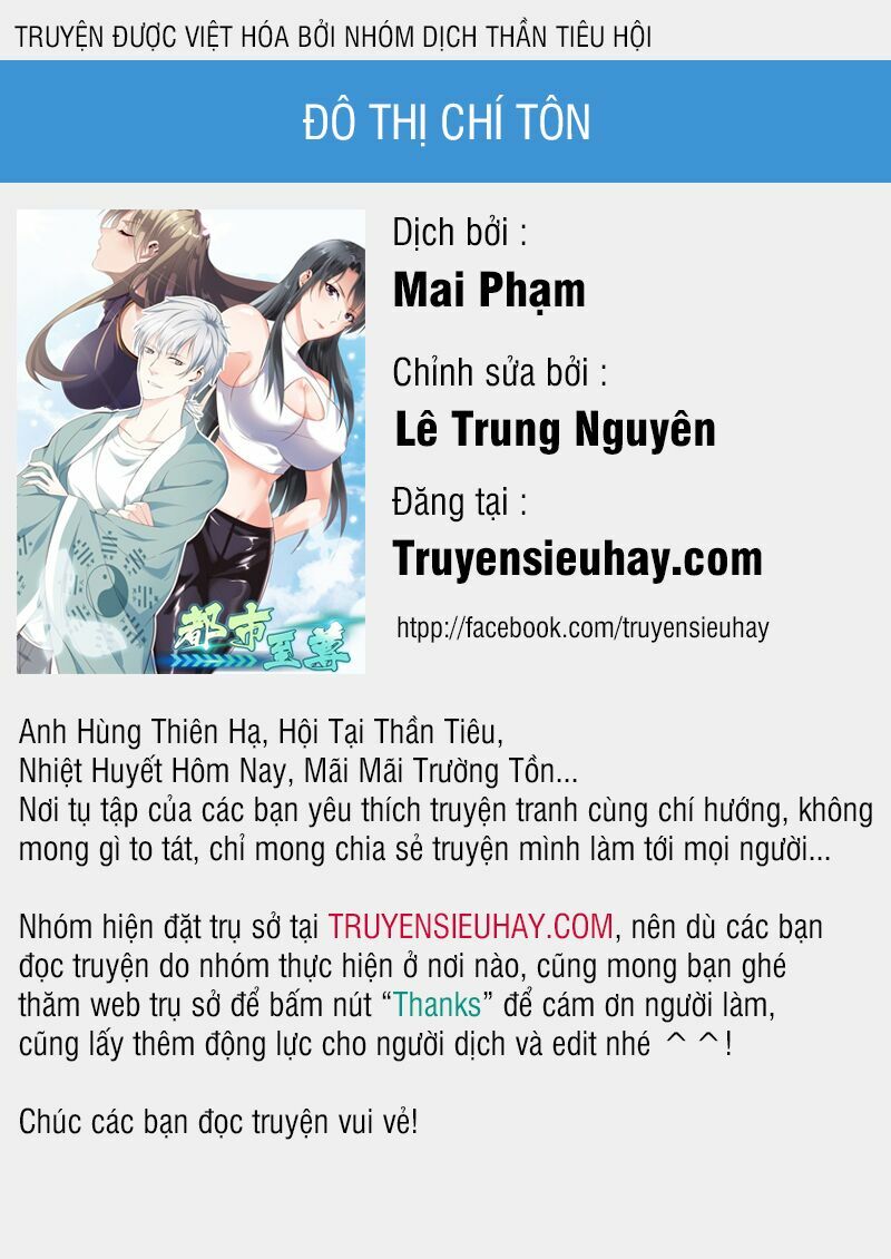 Chương 47 - Trang 1