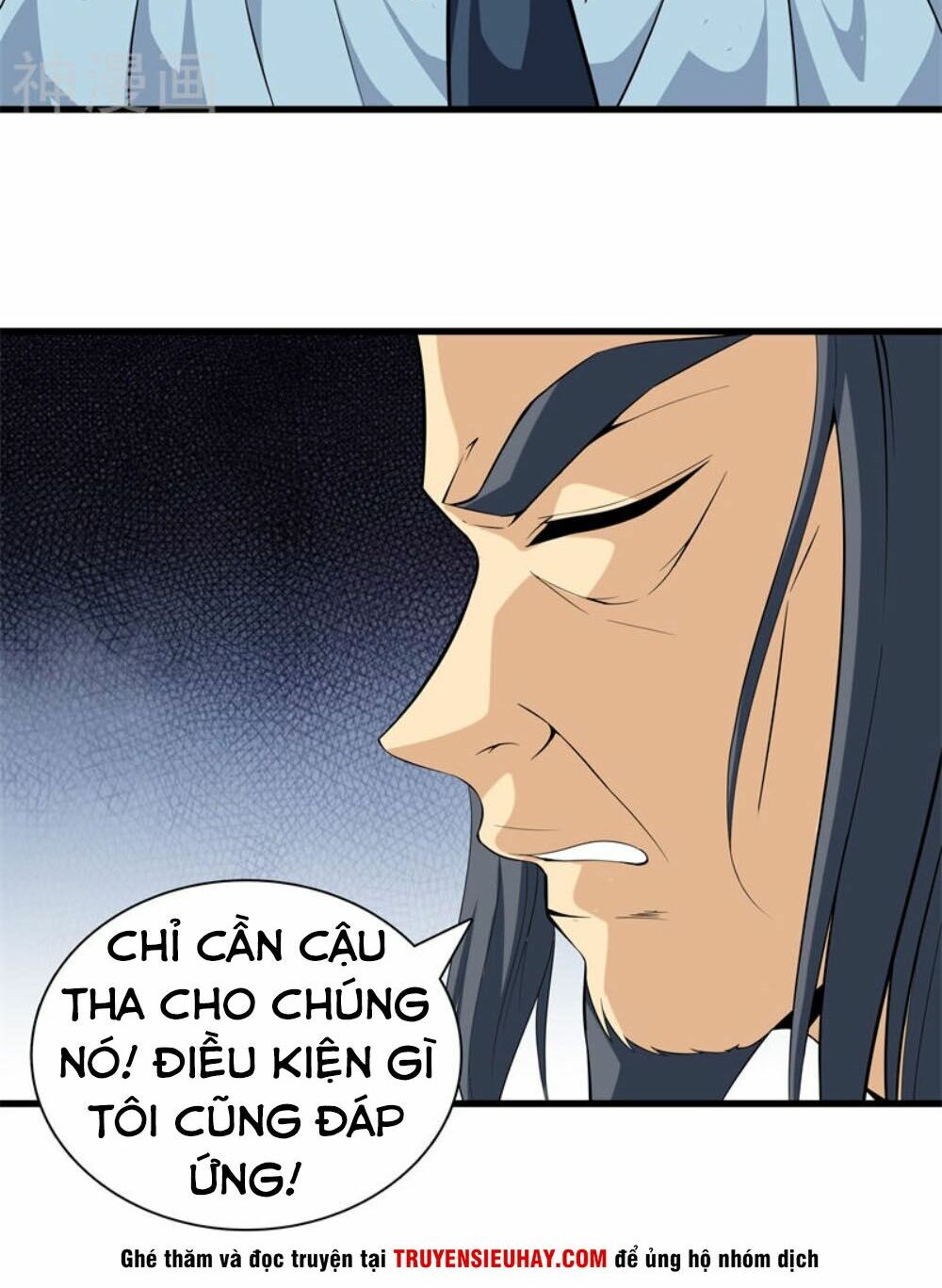 Chương 47 - Trang 11