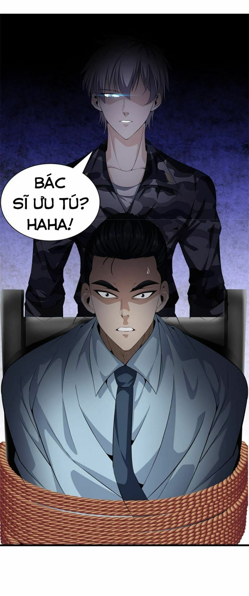Chương 47 - Trang 12