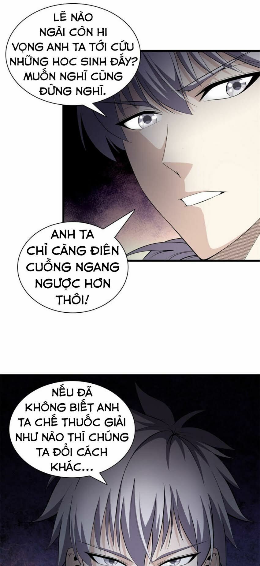 Chương 47 - Trang 20