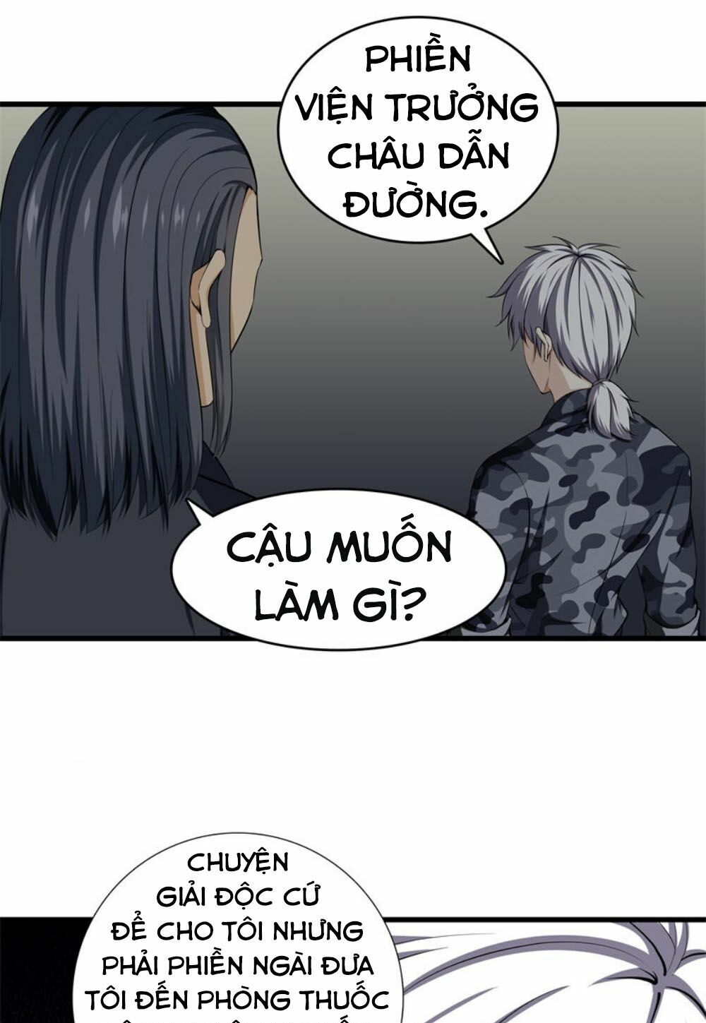 Chương 47 - Trang 25