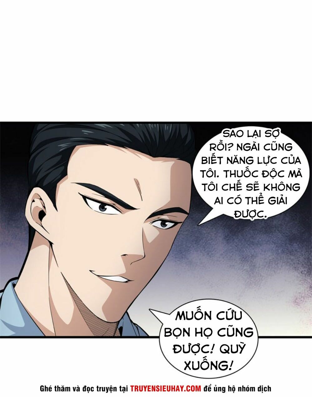 Chương 47 - Trang 5