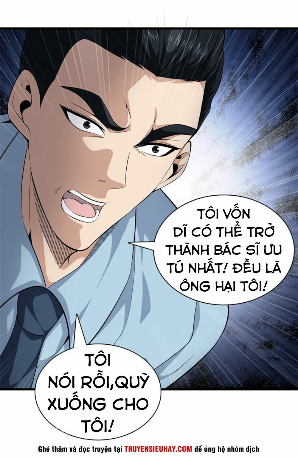 Chương 47 - Trang 7