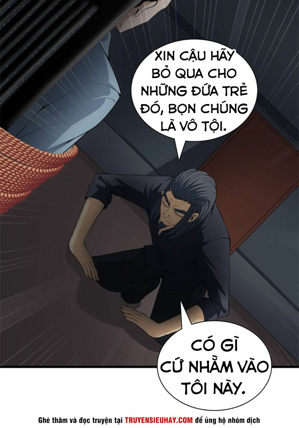 Chương 47 - Trang 9