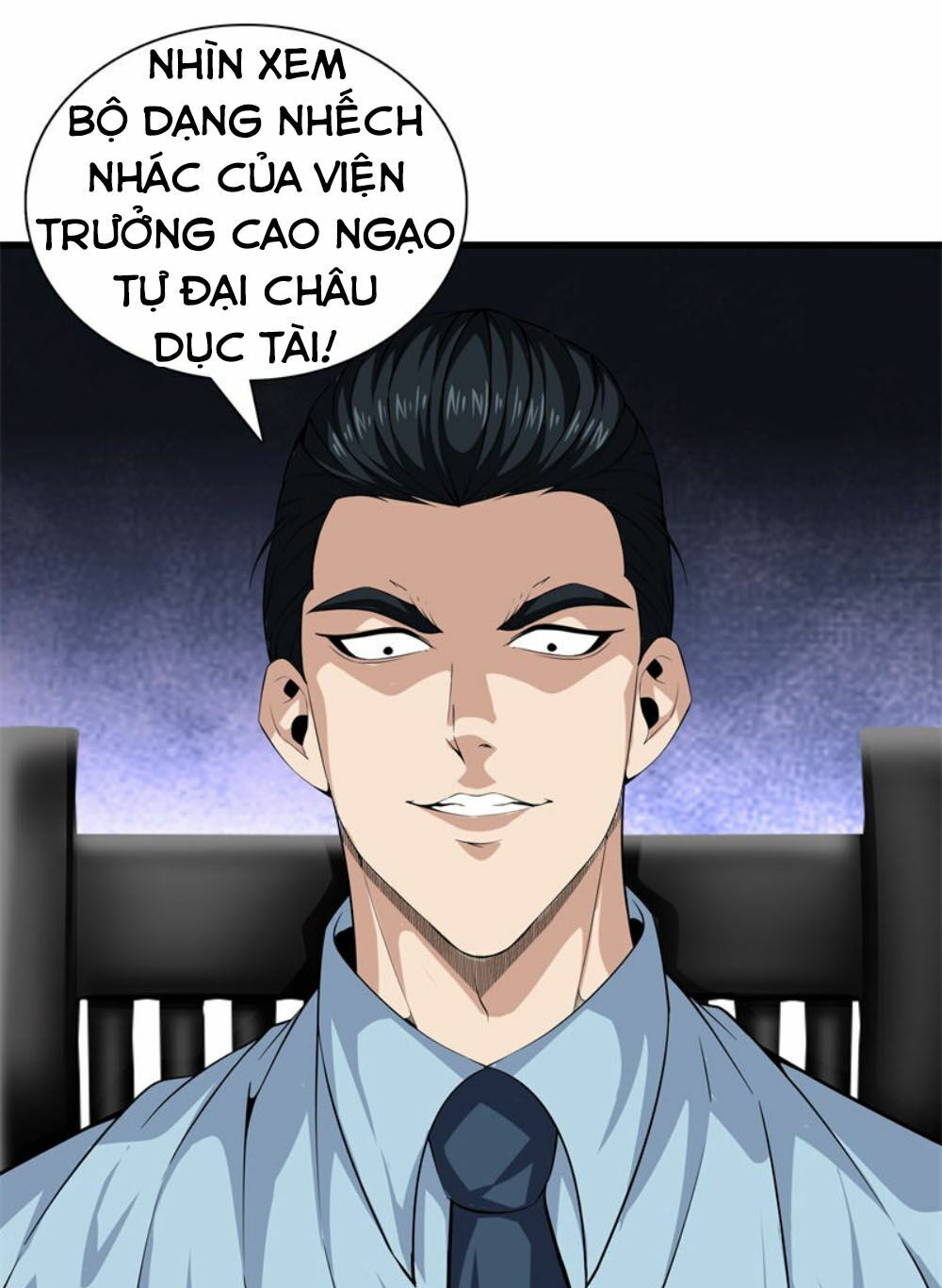 Chương 47 - Trang 10