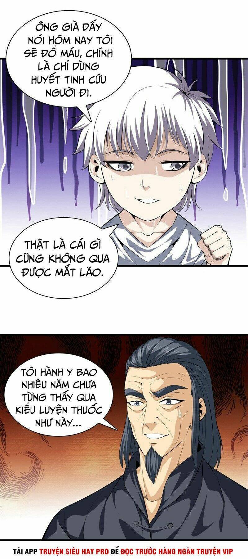 Chương 48 - Trang 11