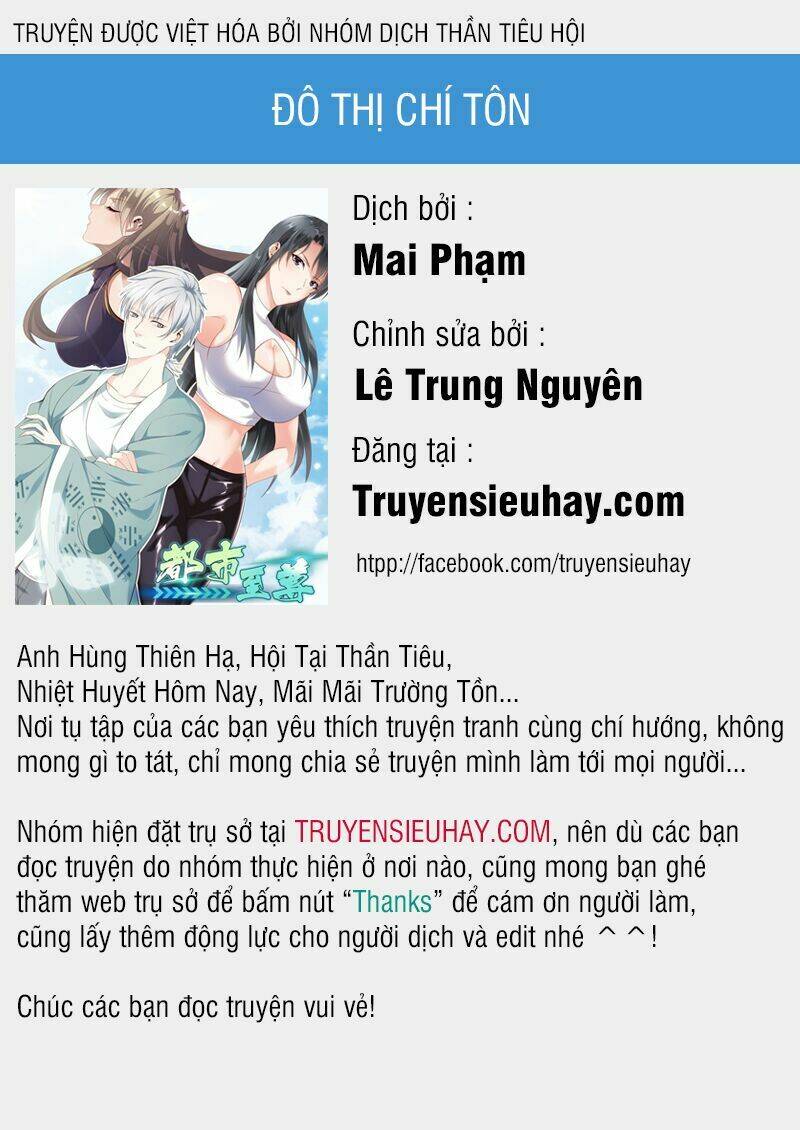 Chương 49 - Trang 1