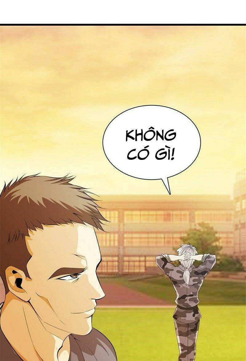 Chương 49 - Trang 26
