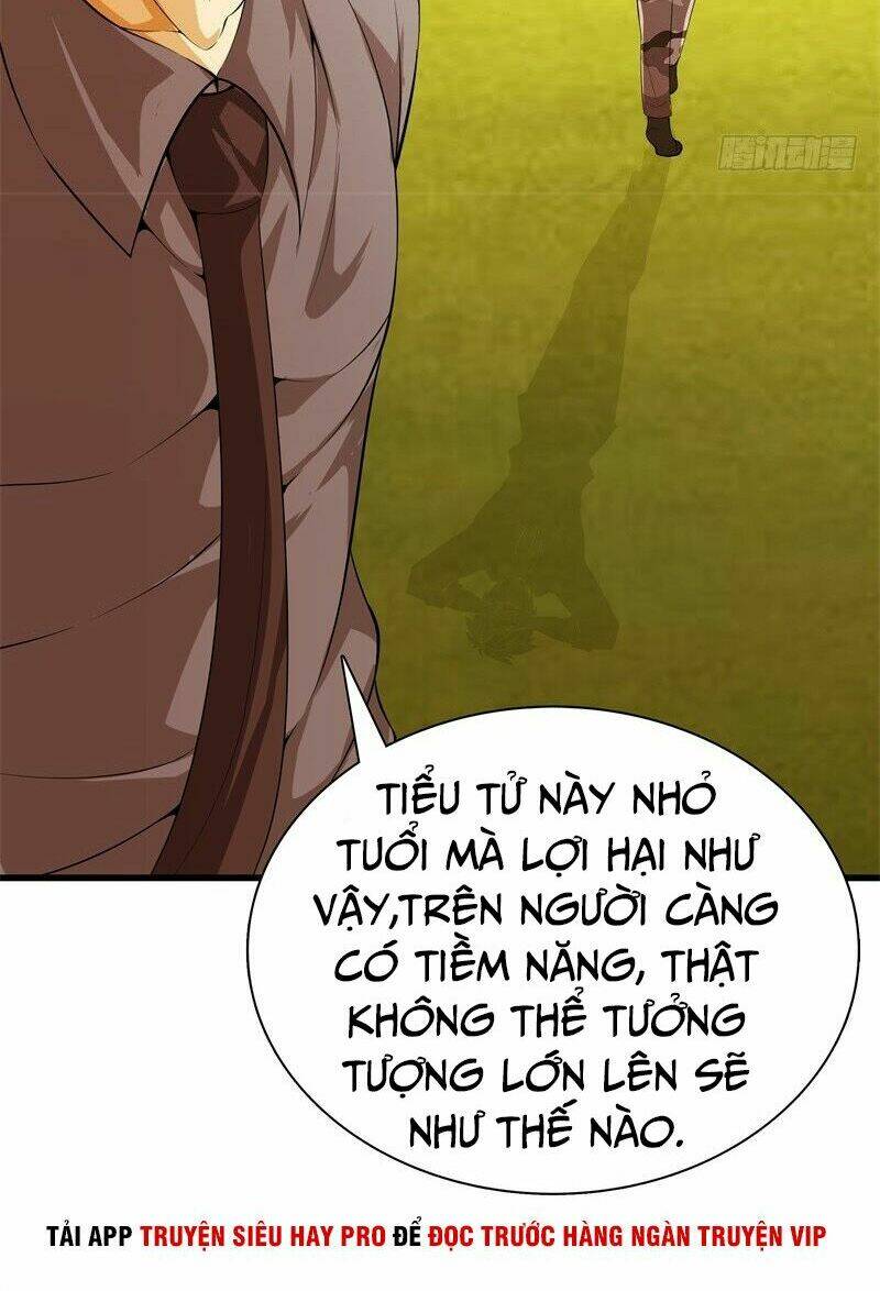 Chương 49 - Trang 27