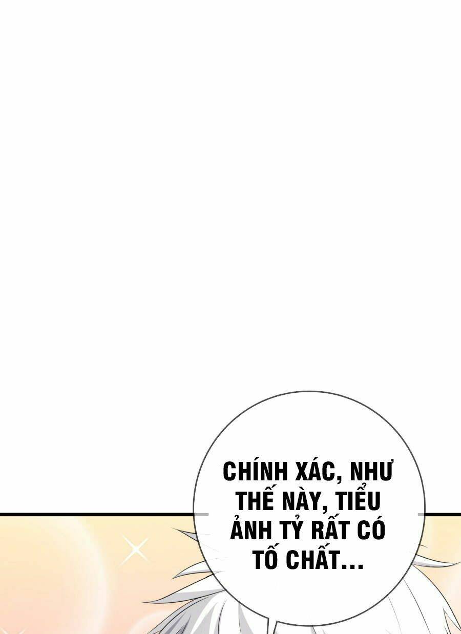 Chương 5 - Trang 13
