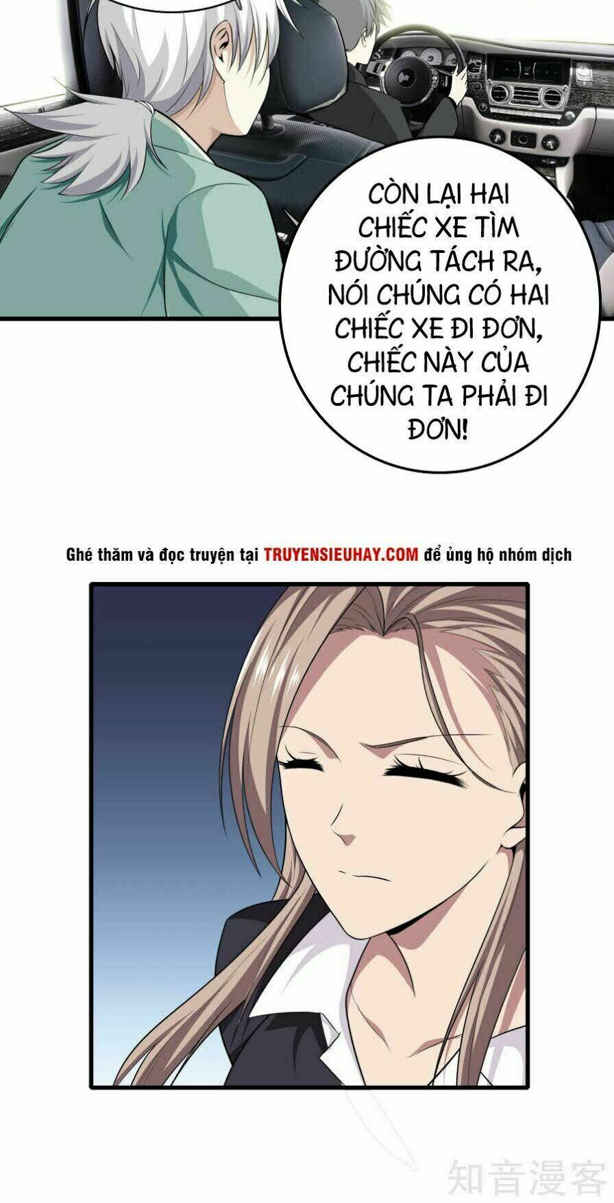 Chương 5 - Trang 16
