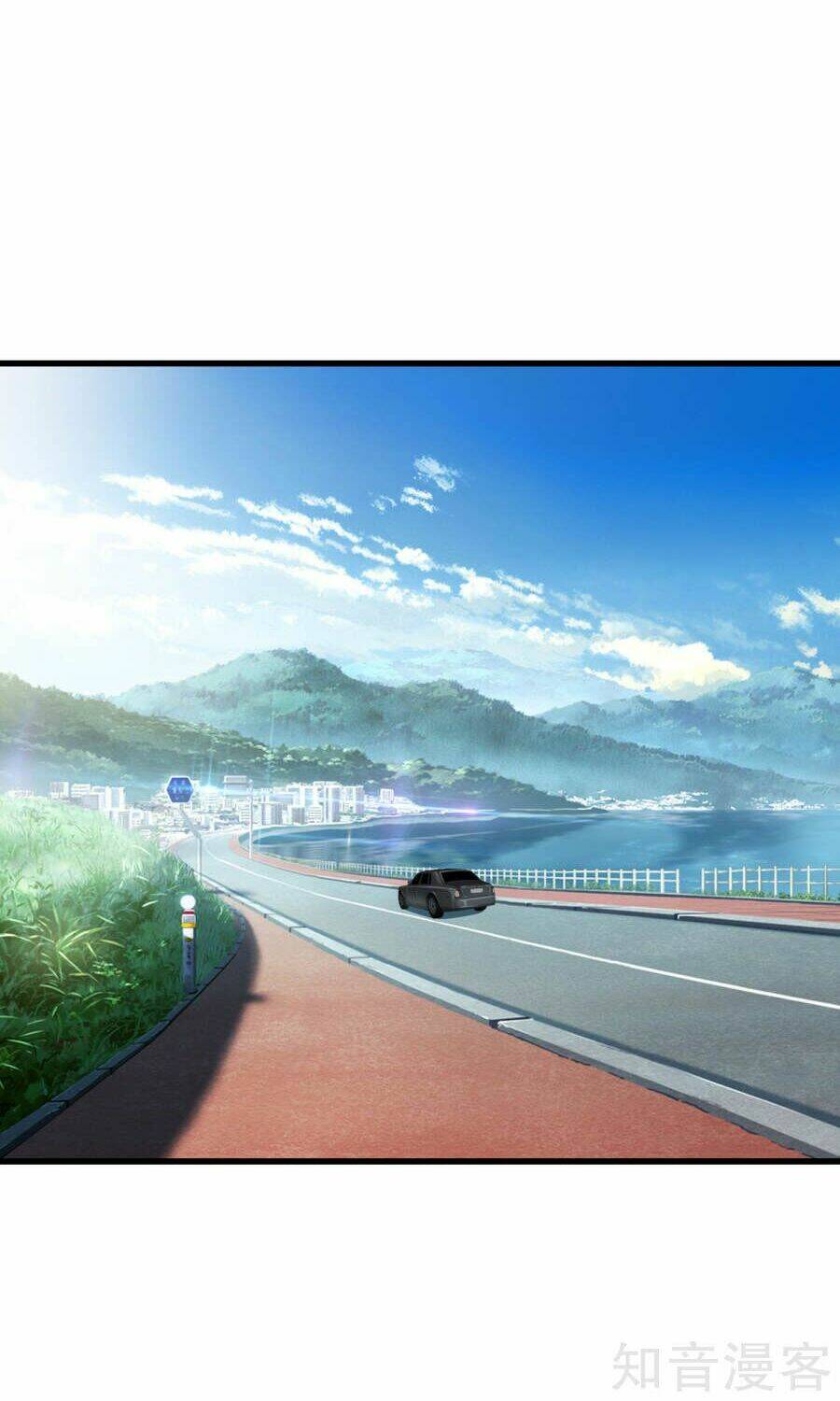 Chương 5 - Trang 18
