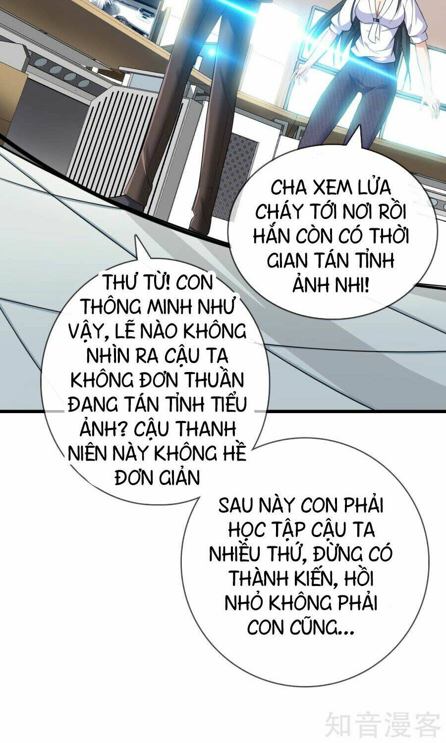 Chương 5 - Trang 20